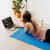 Morning and Evening Exercise Routines Launches on GCG Asia Telegram
